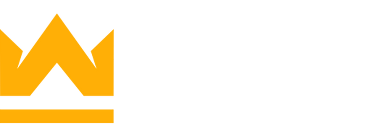 Apex quality assurance